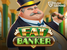 Güvenilir canlı bahis casino siteleri. Deneme bonusu veren casino slot siteleri.76